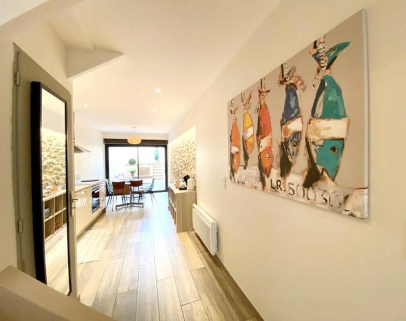 L'Occitane Carcassonne Villa Dış mekan fotoğraf