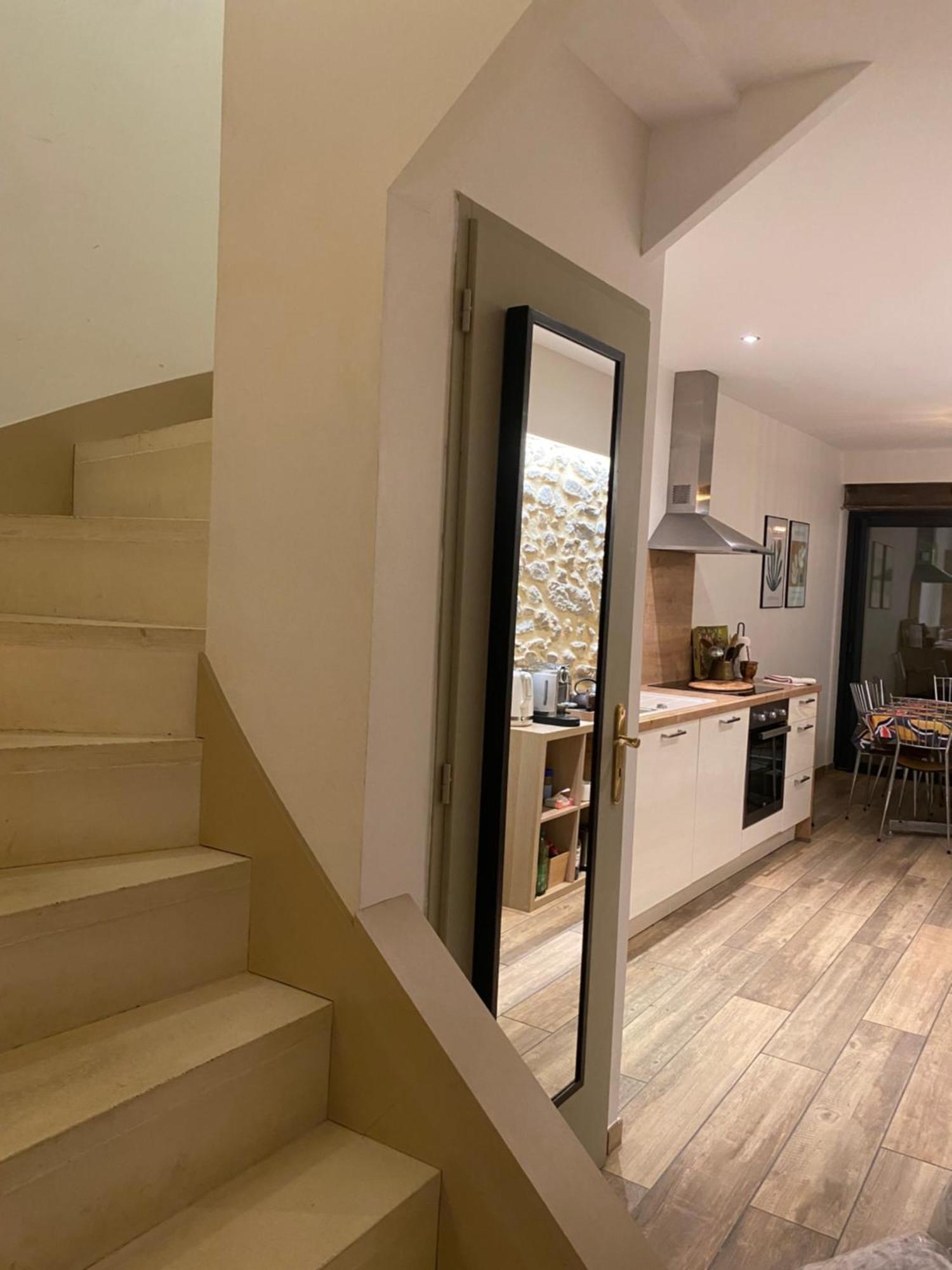 L'Occitane Carcassonne Villa Dış mekan fotoğraf