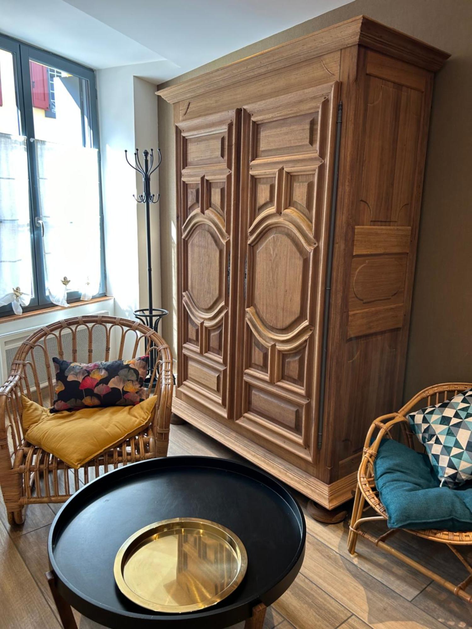 L'Occitane Carcassonne Villa Dış mekan fotoğraf